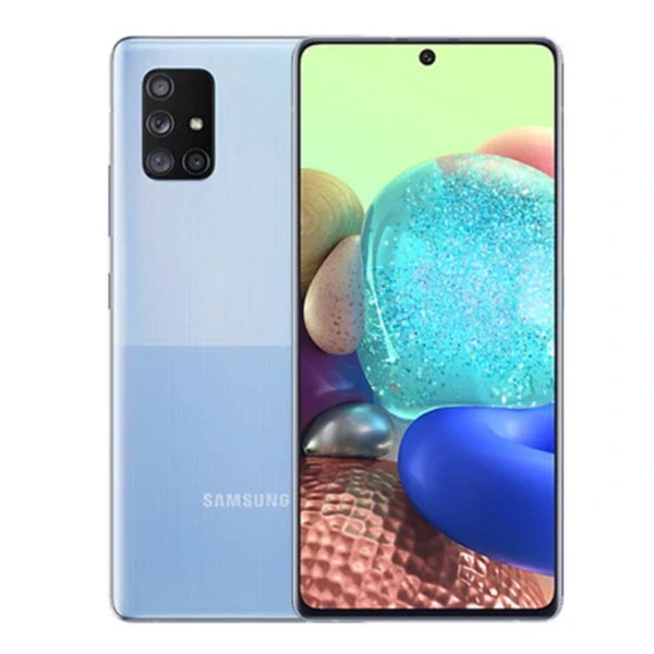 Mobitel best cheap ZTE Blade V50 Design 4G smartphone all colors uk